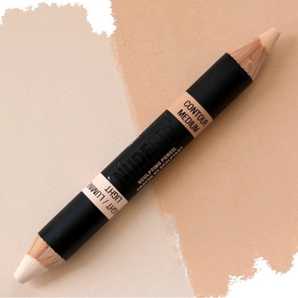 NudeStix Sculpting Pencil - Picture 2 of 6